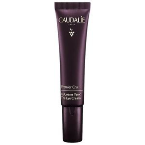 Caudalie Premier Cru The Eye Cream